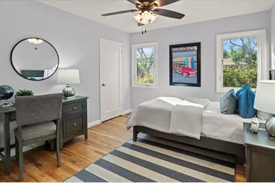 1202 Lillian Ave, San Leandro, CA 94578 - Photo 29