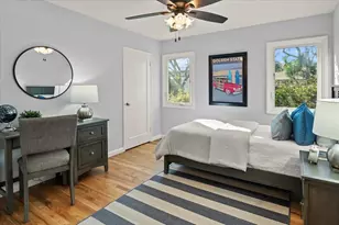 1202 Lillian Ave, San Leandro, CA 94578 - Photo 29