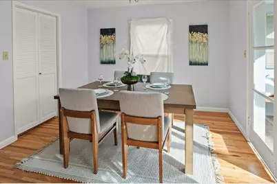 1202 Lillian Ave, San Leandro, CA 94578 - Photo 15