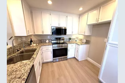 1736 Nandina Ct, Antioch, CA 94531 - Photo 11