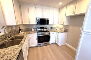 1736 Nandina Ct, Antioch, CA 94531 - Photo 11