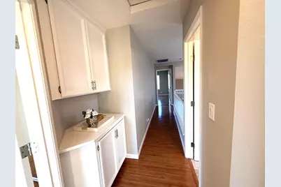 1736 Nandina Ct, Antioch, CA 94531 - Photo 25