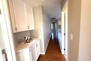 1736 Nandina Ct, Antioch, CA 94531 - Photo 25