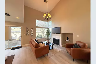 1736 Nandina Ct, Antioch, CA 94531 - Photo 3