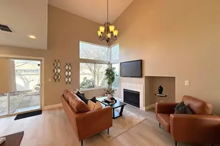 1736 Nandina Ct, Antioch, CA 94531 - Photo 3