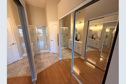 1736 Nandina Ct, Antioch, CA 94531 - Photo 19