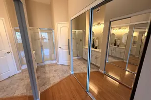 1736 Nandina Ct, Antioch, CA 94531 - Photo 19