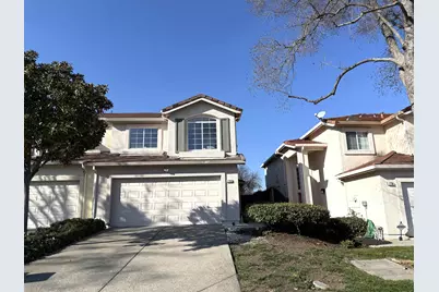 1736 Nandina Ct, Antioch, CA 94531 - Photo 29