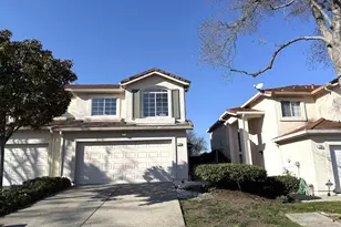 1736 Nandina Ct, Antioch, CA 94531 - Photo 29