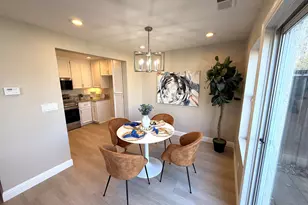 1736 Nandina Ct, Antioch, CA 94531 - Photo 7