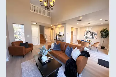 1736 Nandina Ct, Antioch, CA 94531 - Photo 5