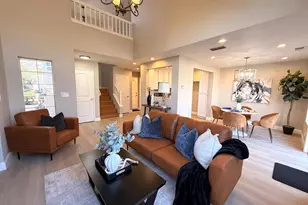 1736 Nandina Ct, Antioch, CA 94531 - Photo 5