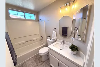 1736 Nandina Ct, Antioch, CA 94531 - Photo 21