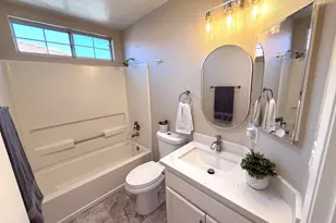 1736 Nandina Ct, Antioch, CA 94531 - Photo 21