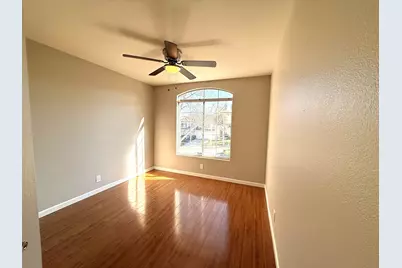 1736 Nandina Ct, Antioch, CA 94531 - Photo 23