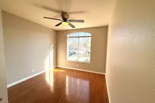 1736 Nandina Ct, Antioch, CA 94531 - Photo 23