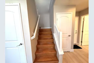 1736 Nandina Ct, Antioch, CA 94531 - Photo 15