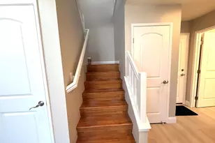 1736 Nandina Ct, Antioch, CA 94531 - Photo 15