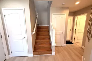 1736 Nandina Ct, Antioch, CA 94531 - Photo 13