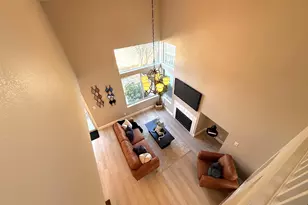 1736 Nandina Ct, Antioch, CA 94531 - Photo 17