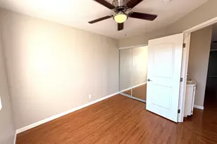 1736 Nandina Ct, Antioch, CA 94531 - Photo 27