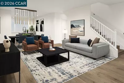 3093 El Camino Real #12, Santa Clara, CA 95051 - Photo 3