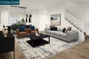 3093 El Camino Real, Santa Clara, CA 95051 - Photo 3