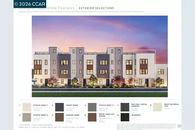 3093 El Camino Real #12, Santa Clara, CA 95051 - Photo 7