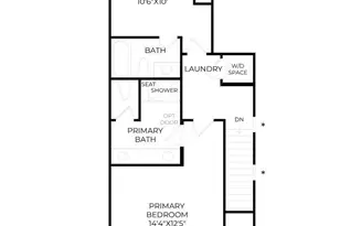 3093 El Camino Real, Santa Clara, CA 95051 - Photo 9