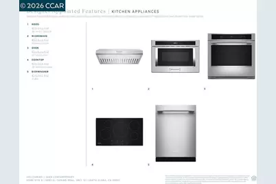 3093 El Camino Real #12, Santa Clara, CA 95051 - Photo 11