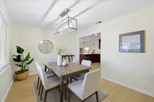 7109 Elba Way, Dublin, CA 94568 - Photo 15