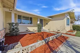 7109 Elba Way, Dublin, CA 94568 - Photo 5