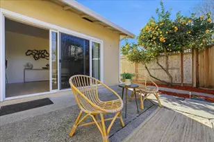 7109 Elba Way, Dublin, CA 94568 - Photo 49