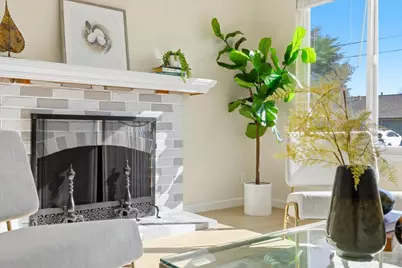 7109 Elba Way, Dublin, CA 94568 - Photo 11