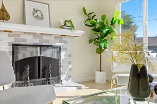 7109 Elba Way, Dublin, CA 94568 - Photo 11