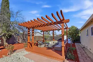 7109 Elba Way, Dublin, CA 94568 - Photo 53