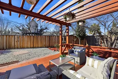 7109 Elba Way, Dublin, CA 94568 - Photo 59