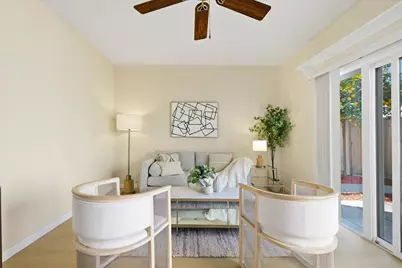 7109 Elba Way, Dublin, CA 94568 - Photo 29