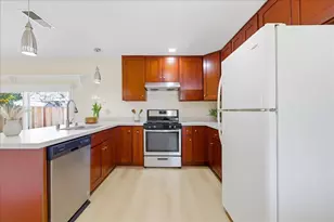 7109 Elba Way, Dublin, CA 94568 - Photo 25