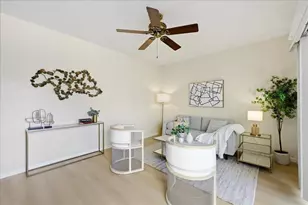 7109 Elba Way, Dublin, CA 94568 - Photo 27