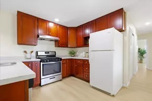 7109 Elba Way, Dublin, CA 94568 - Photo 21