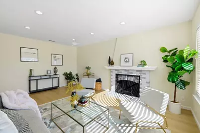 7109 Elba Way, Dublin, CA 94568 - Photo 9