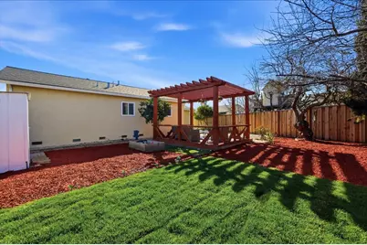 7109 Elba Way, Dublin, CA 94568 - Photo 51