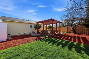 7109 Elba Way, Dublin, CA 94568 - Photo 51