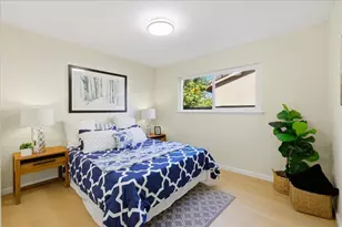 7109 Elba Way, Dublin, CA 94568 - Photo 31