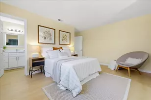 7109 Elba Way, Dublin, CA 94568 - Photo 37