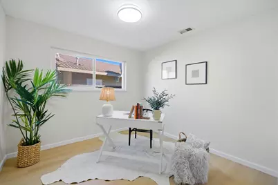 7109 Elba Way, Dublin, CA 94568 - Photo 45