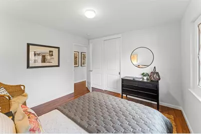 8170 Terrace Dr, El Cerrito, CA 94530 - Photo 23