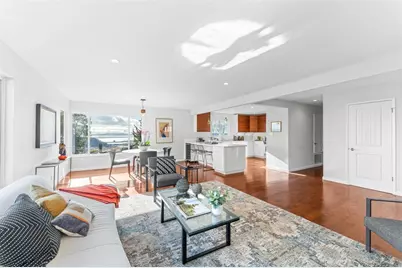 8170 Terrace Dr, El Cerrito, CA 94530 - Photo 9