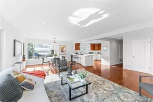 8170 Terrace Dr, El Cerrito, CA 94530 - Photo 9